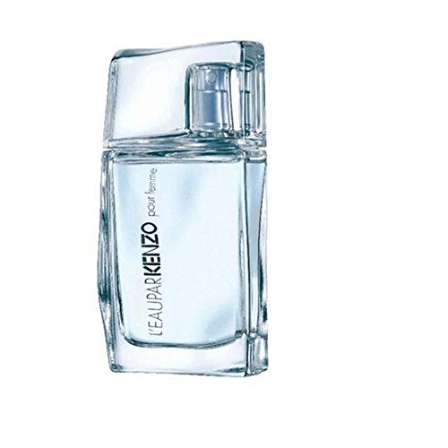 Kenzo Kenzo l'Eau Etv 30 ml - 30 ml