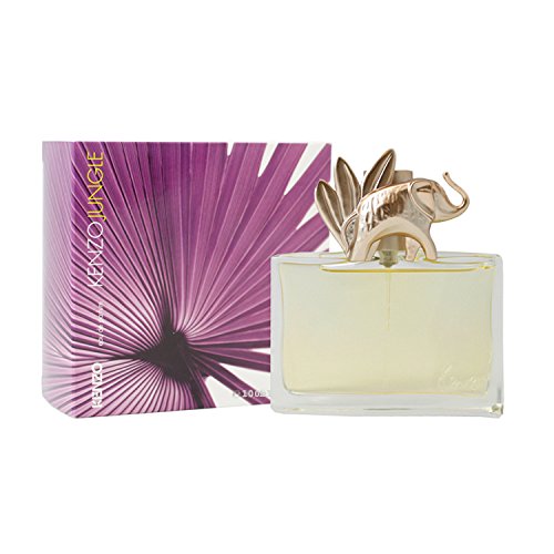 Kenzo Perfume Sólido 100 ml