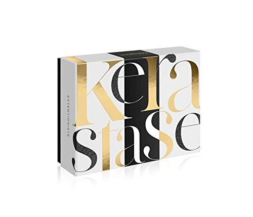 Kerastase Extentioniste Lote 3 Pz, 200 g