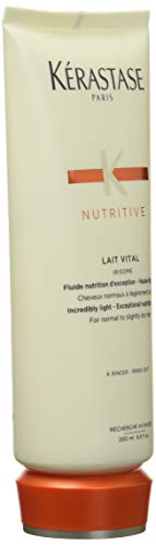 Kerastase - Nutritive Lait Vital Conditioner - 200ml / 6.8oz