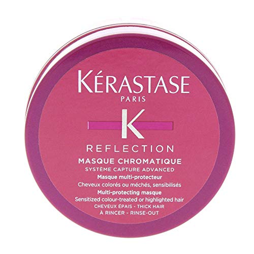 Kerastase Reflection Chromatique Crema Capilar - 75 ml