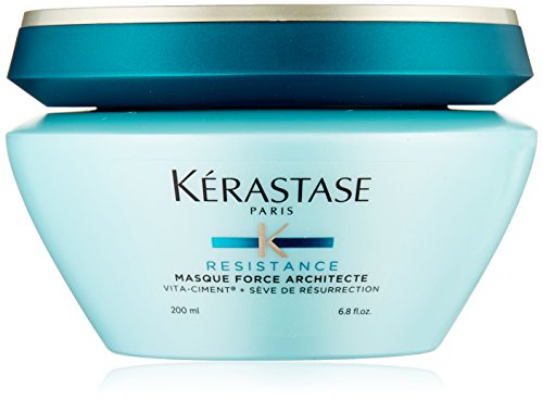 Kerastase. Resistance Reconstruction Masque Force Architecte 200 Ml