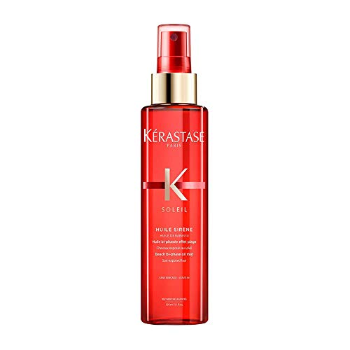 Kerastase Soleil Huile Sir¨Ne 150 ml - 150 ml