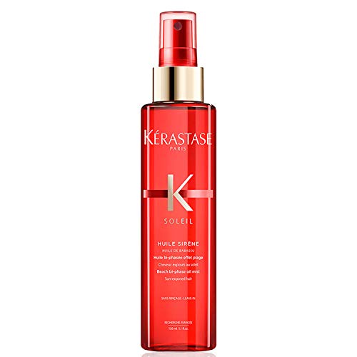 Kérastase Soleil Huile Sirene Tratamiento 150 ml