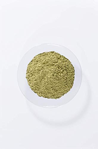 Khadi - Tinte Herbal, 100 g, Rubio Claro