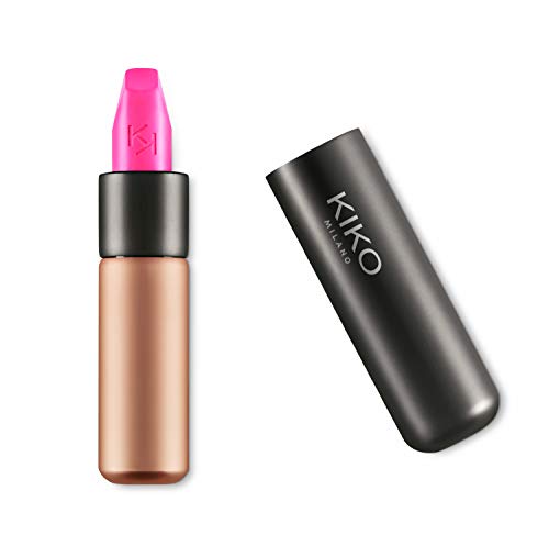 KIKO Milano Velvet Passion - Pintalabios mate