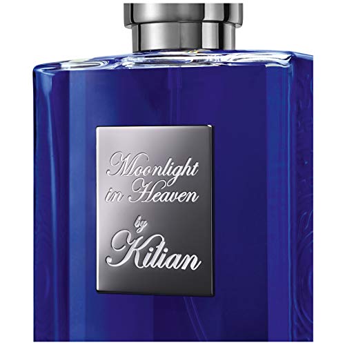 Kilian Moonlight in Heaven Eau de parfum Refillable 50 ml