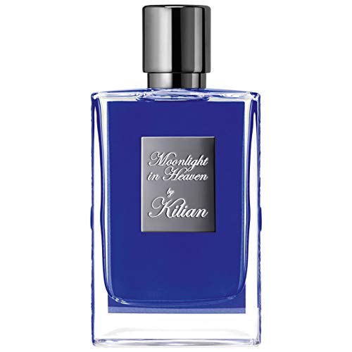 Kilian Moonlight in Heaven Eau de parfum Refillable 50 ml