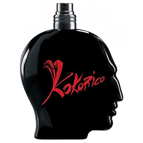 Kokorico EdT 50ml