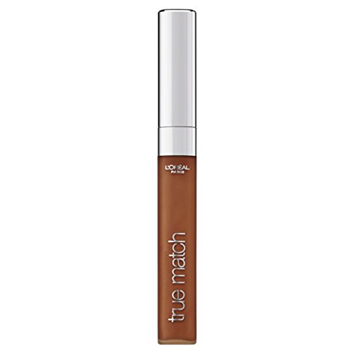 L 'Oreal Paris True Match el uno Corrector 10 N cacao