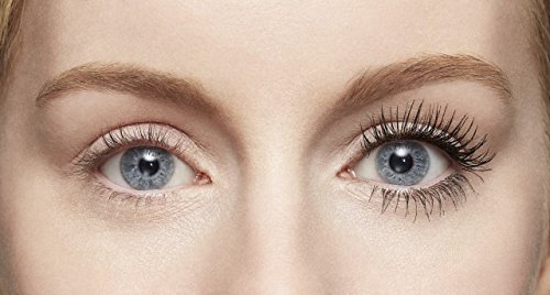 L 'Oréal Paris Waterproof Mascara Superstar X Fiber