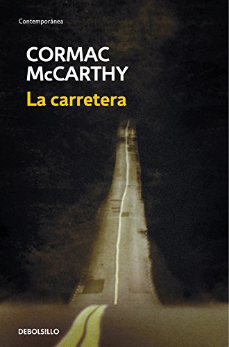 La carretera (Contemporánea)