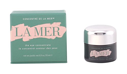 La Mer 24020 - Loción anti-imperfecciones, 15 ml