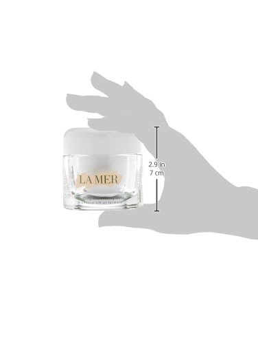 La Mer The Lifting Mask - Loción anti-imperfecciones, 50 ml