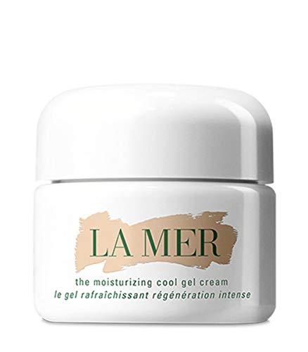 La Mer The Moisturizing Cool Gel Cream 30ml