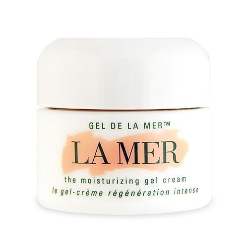 La Mer - The Moisturizing Gel Cream - 30ml/1oz by La Mer
