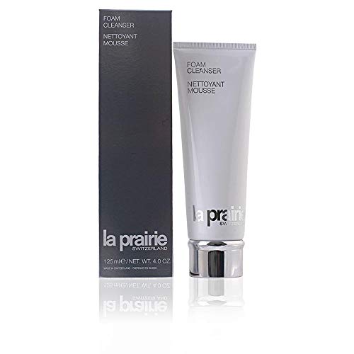 La Prairie 16958 - Loción anti-imperfecciones, 125 ml