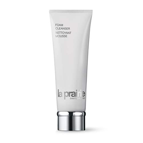 La Prairie 16958 - Loción anti-imperfecciones, 125 ml