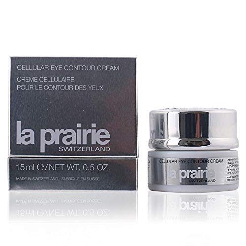 La Prairie Cellular Eye Contorno Cream 15 ml