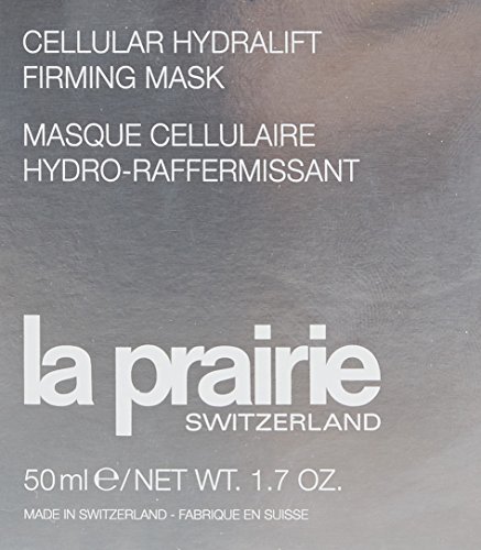 La Prairie Cellular Hydralift Firming Mask 50 ml