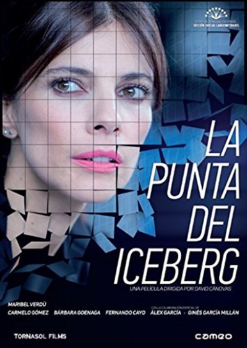 La punta del iceberg [DVD]