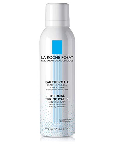 La Roche Posay Agua Termal - 150 ml