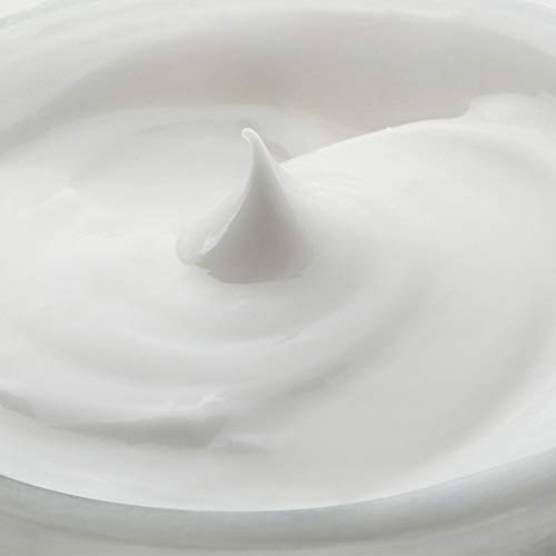 Laboratorios Babé - Antiarrugas Crema Facial Efecto Lifting 50 ml, Nutritiva, Efecto Tensor, Envejecimiento Cutáneo, Hidratación 24 Horas, Reafirmante, Antioxidante, Efecto Flash