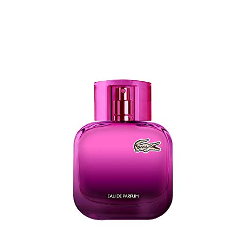 Lacoste Magnetic Femme Agua de Perfume - 45 ml