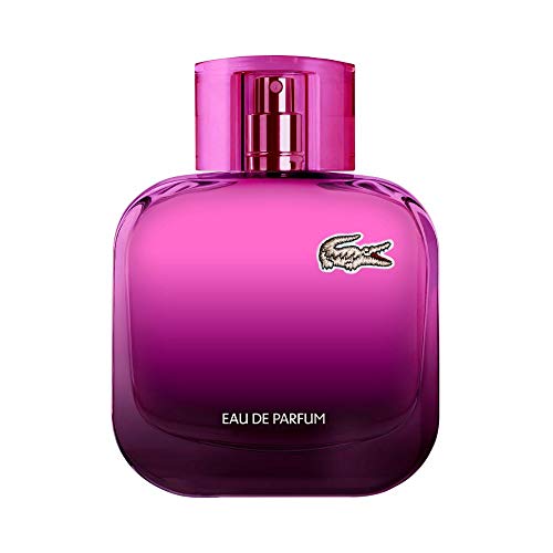 Lacoste Magnetic Femme Agua de Perfume - 80 ml