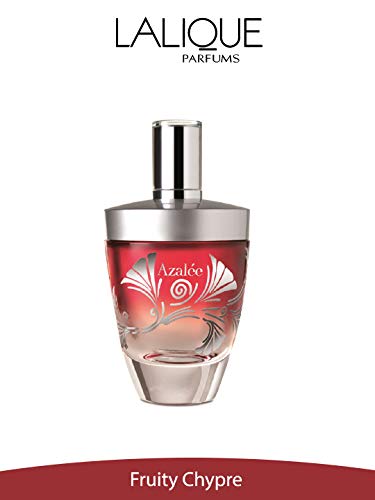 Lalique Agua de colonia para hombres 1 Unidad 100 ml