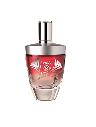 Lalique Agua de colonia para hombres 1 Unidad 100 ml