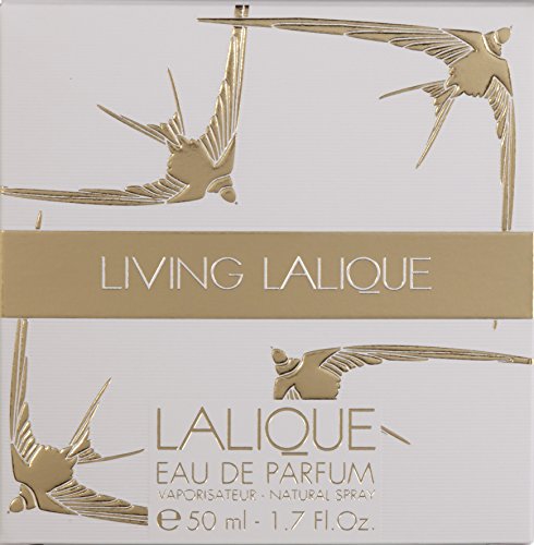 Lalique Hombres 1 Unidad 250 g