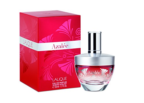 Lalique, Perfume sólido - 100 ml.