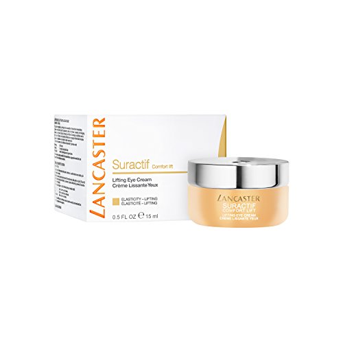 Lancaster Suractif Comfort Lift Lifting Eye Cream 15 ml