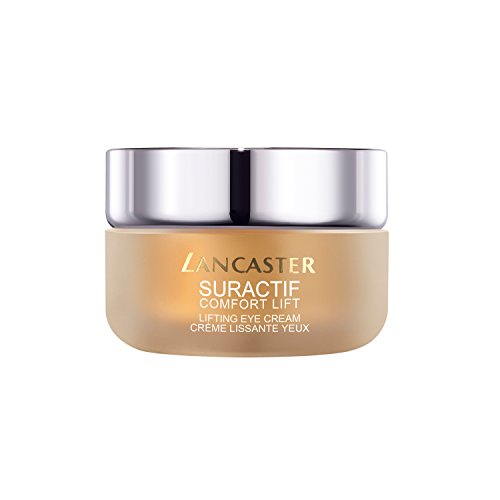 Lancaster Suractif Comfort Lift Lifting Eye Cream 15 ml