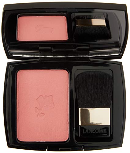 LANCOME Blush SUBTIL Colorete Compacto 145 FIGUE ESPIEGLE 1UN Unisex Adulto, Negro, Estándar