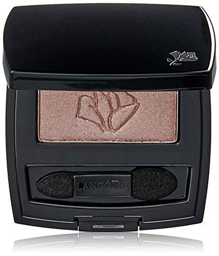 Lancôme La Base Base de Ojos 03-2 gr