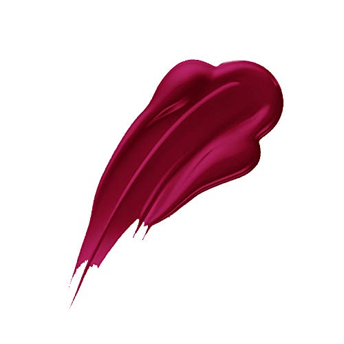 Lancôme l'Absolu Gloss Matte Pintalabios Tono 181 Entracte - 8 ml (3614271636492)