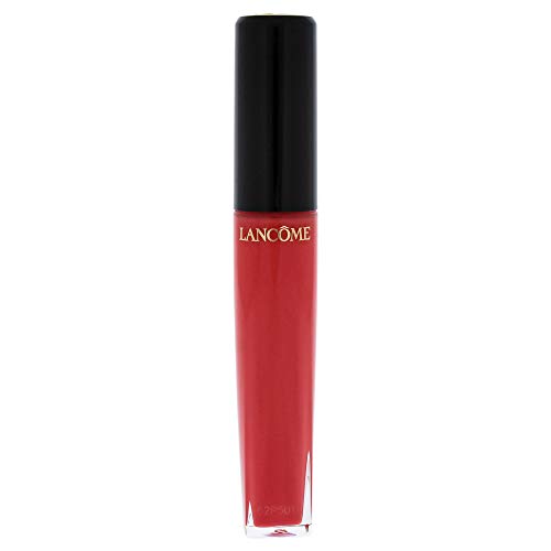 Lancôme L'Absolu Gloss Matte Pintalabios Tono 356 Beaux Arts - 8 ml