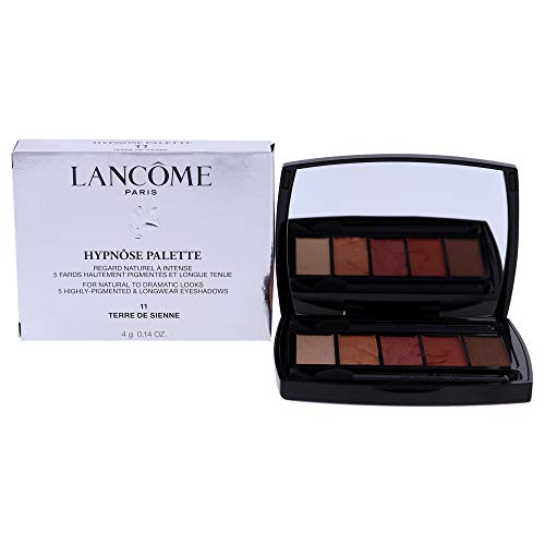 Lancome Lancome Hypnose Palette 5 Couleurs 11-1 Unidad