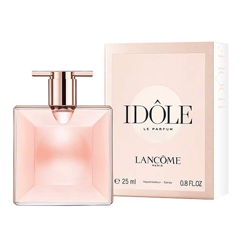 Lancôme Lancome Idole Epv 25 ml - 25 ml