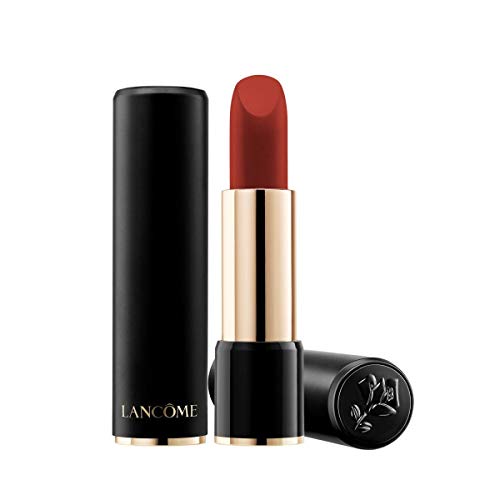 Lancome Lancome L'Absolu Rouge Ultra Matte 196-1 Unidad