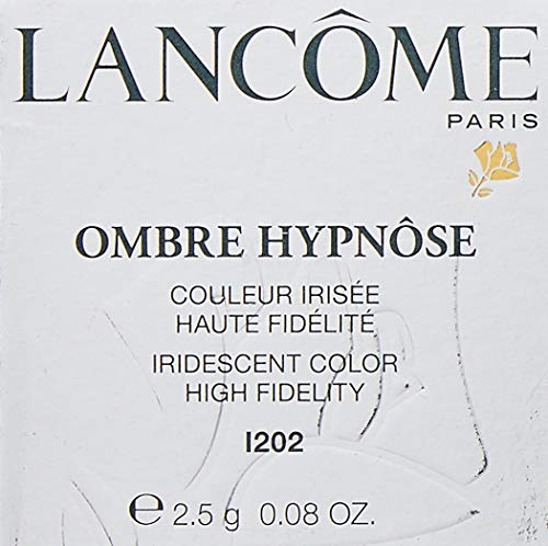 Lancôme Ombre Hypnôse Iridescent 202-Erika F Sombra de Ojos - 2 gr
