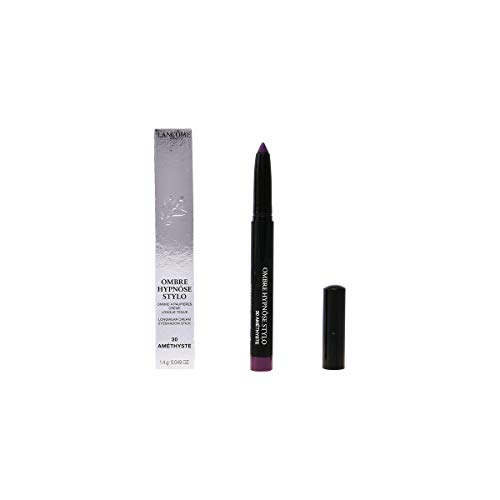 LANCOME OMBRE HYPNOSE STYLO 28 RUBIS