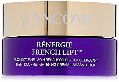 Lancome Renergie French Lift Duo Nocturne 50 ml
