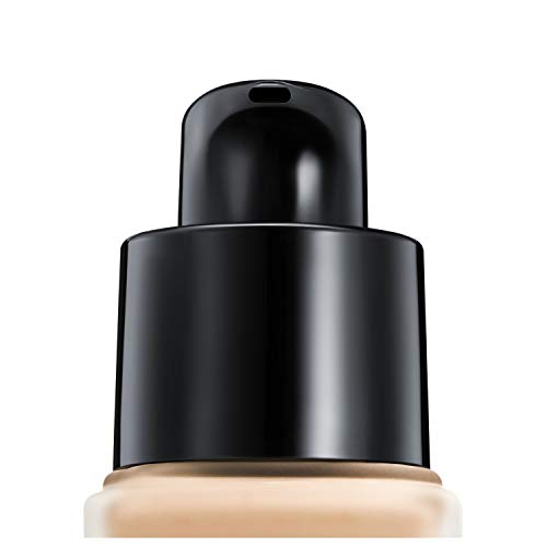 Lancome Teint Idole Ultra Wear 038-Beige - 30 ml