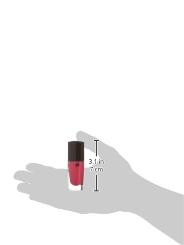 Lancome Vernis In Love #323B 6 ml