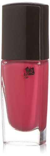 Lancome Vernis In Love #323B 6 ml