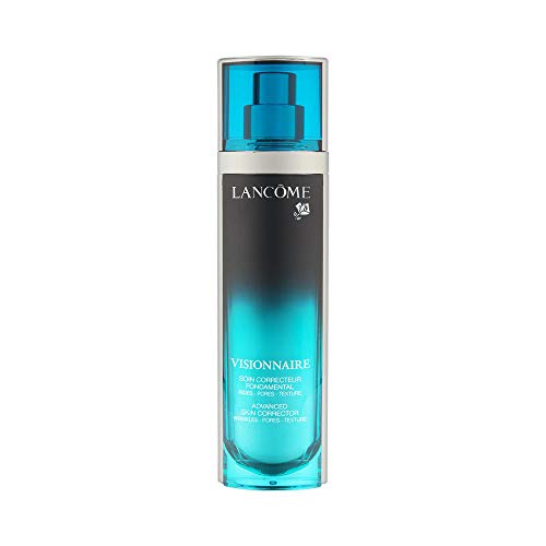 Lancome - Visionnaire Advanced Skin Corrector - Crema para mujer - 50 ml