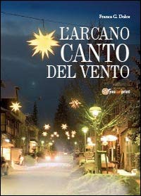 L'arcano canto del vento (Narrativa)